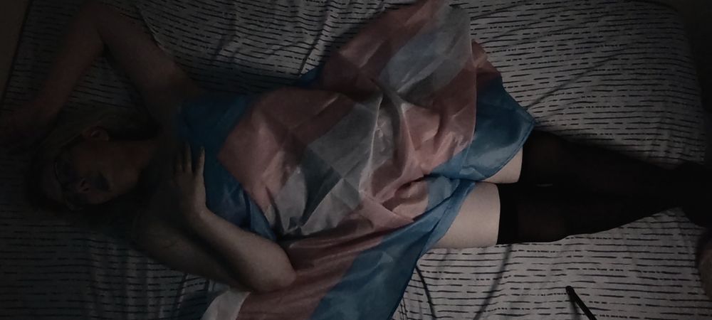 deja_blue OnlyFans profile picture