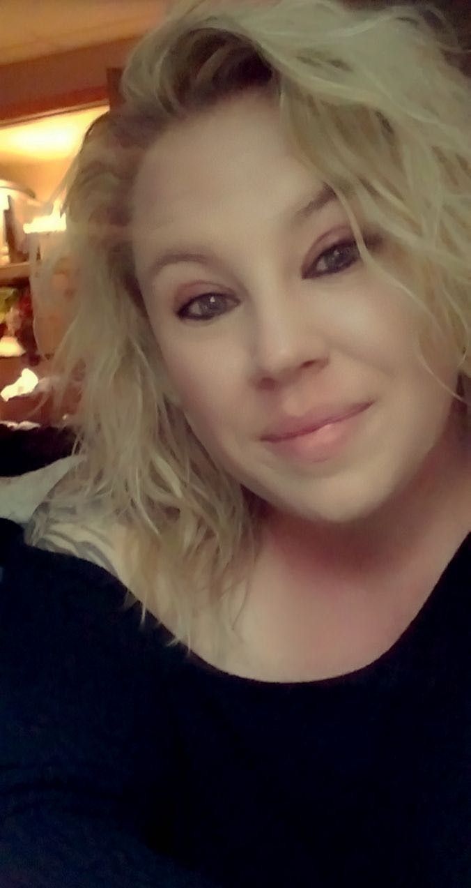 u48473818 OnlyFans profile picture