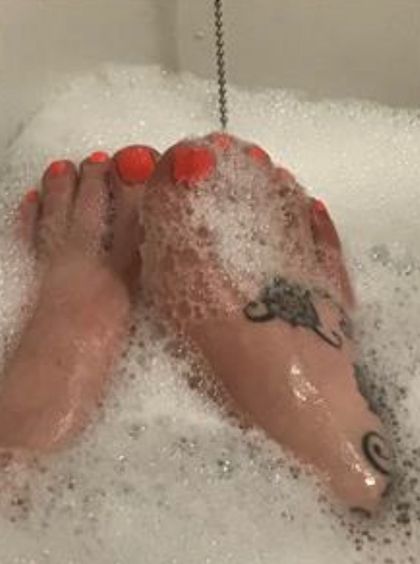 u219804036 OnlyFans picture