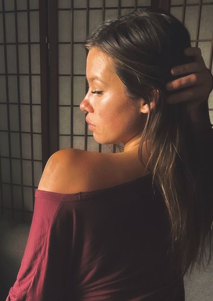 harleemae OnlyFans picture