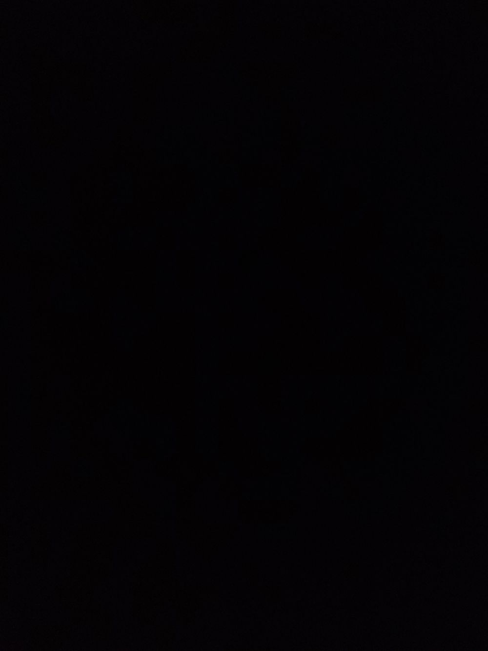 fpatrick OnlyFans profile picture