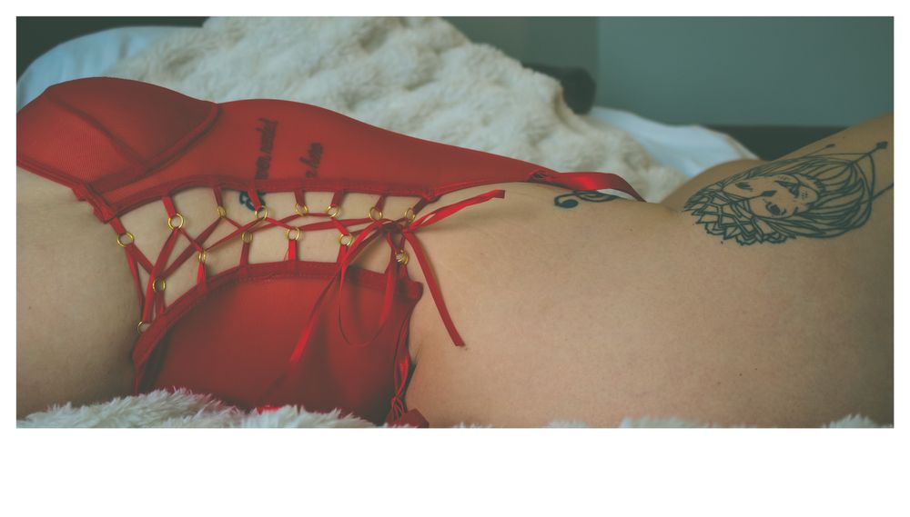 anastasia-wood OnlyFans profile picture