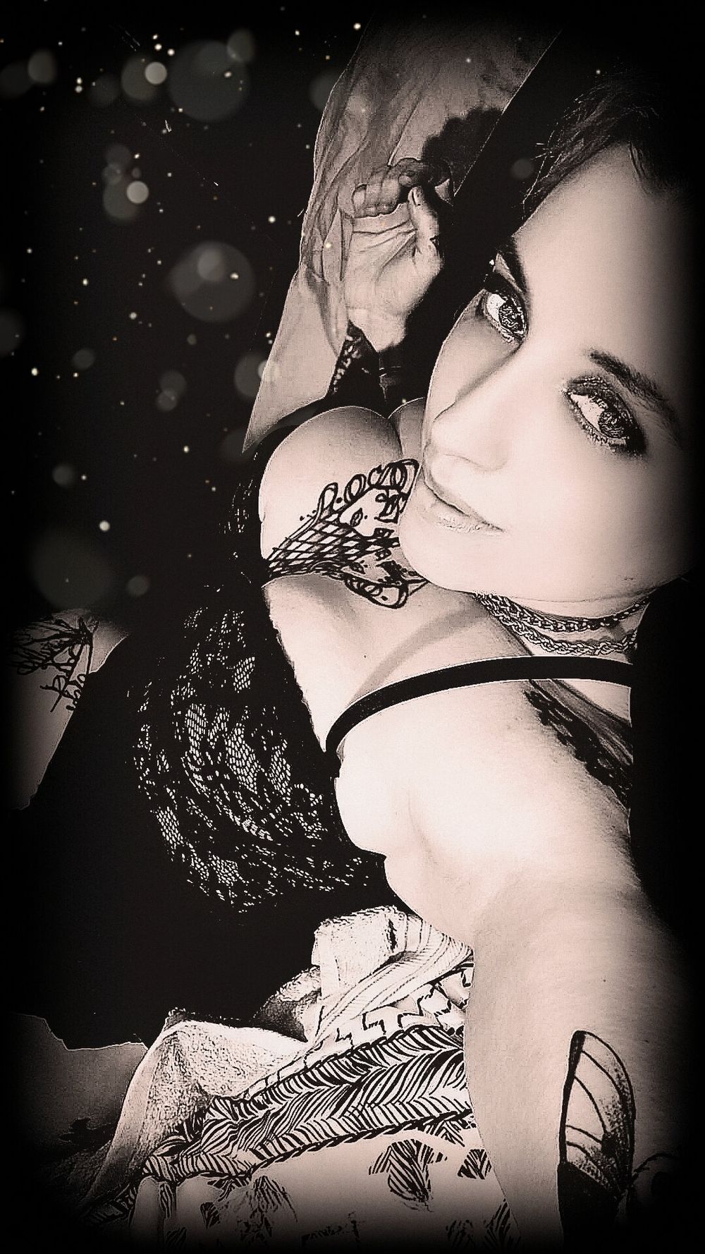 kasadoraof OnlyFans profile picture