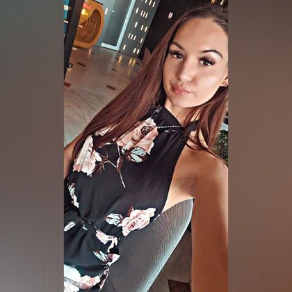 ambraenm OnlyFans picture