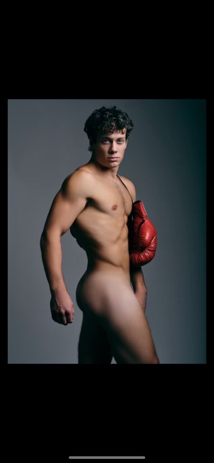 toygeorgey OnlyFans picture