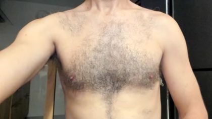 one_hairy_man OnlyFans picture