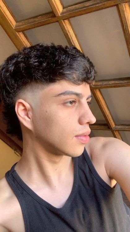 ezequieltom OnlyFans picture