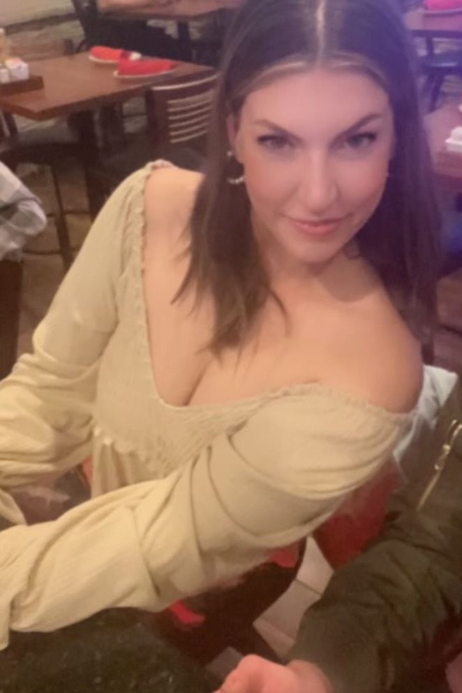 blowforshow OnlyFans profile picture