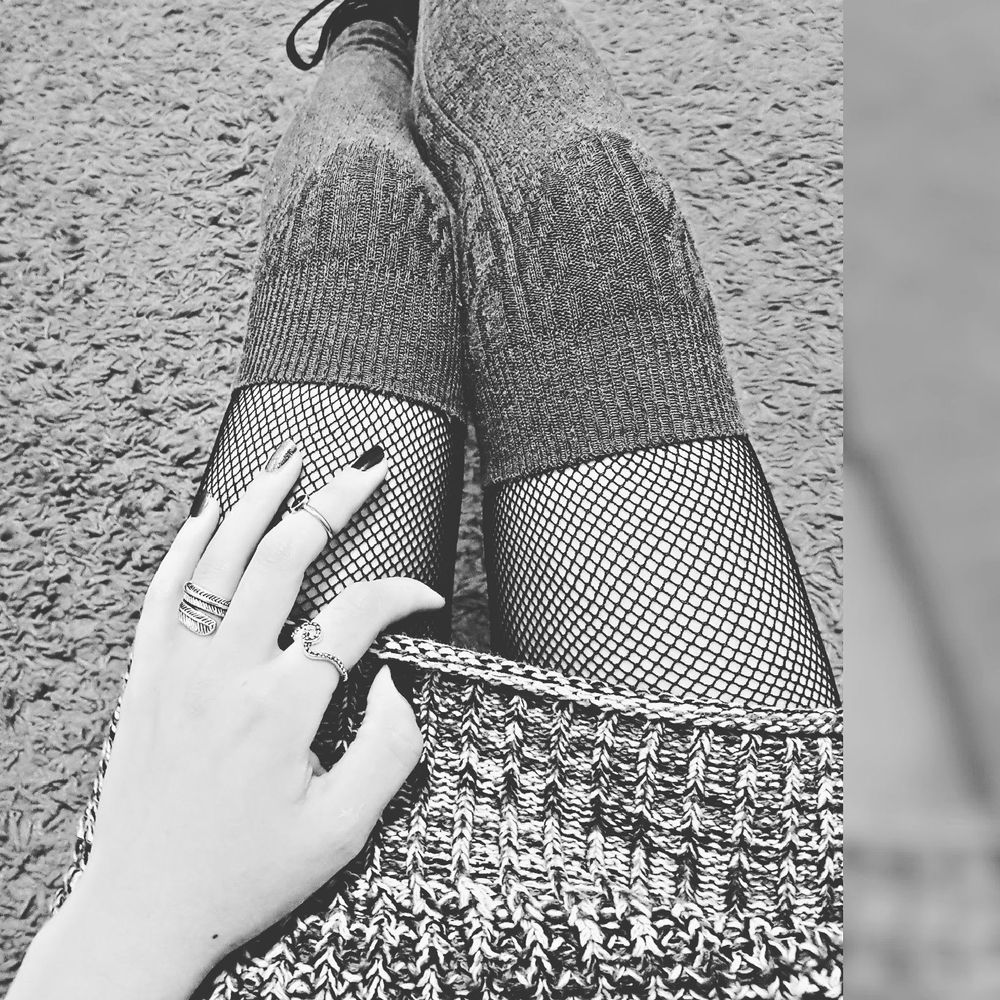 luisasexy222 OnlyFans profile picture