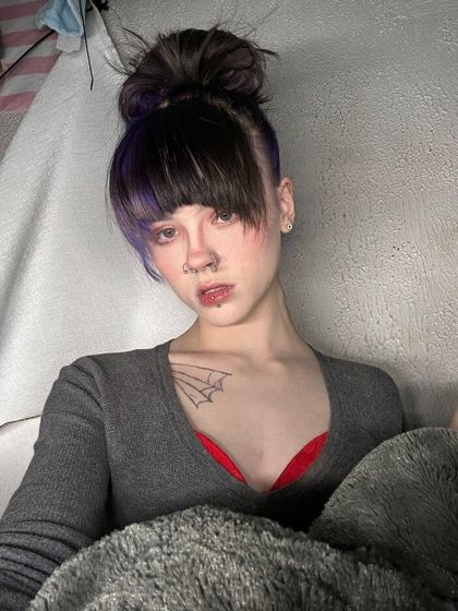 kaleighsland OnlyFans picture