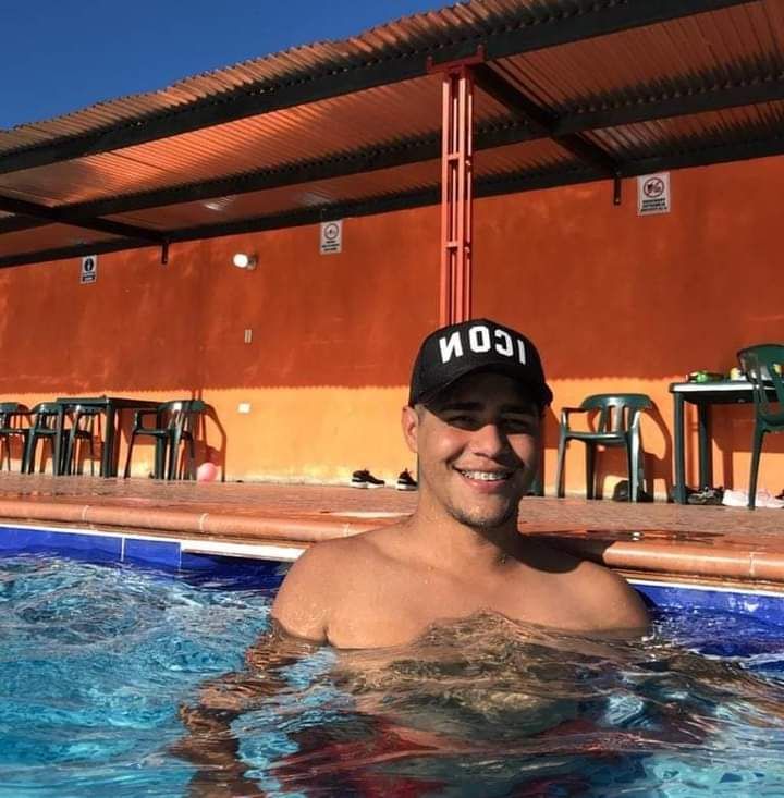 hotlatino2 OnlyFans profile picture
