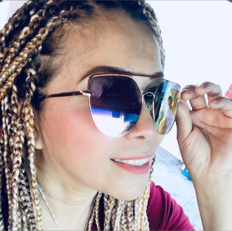 belladama56 OnlyFans profile picture