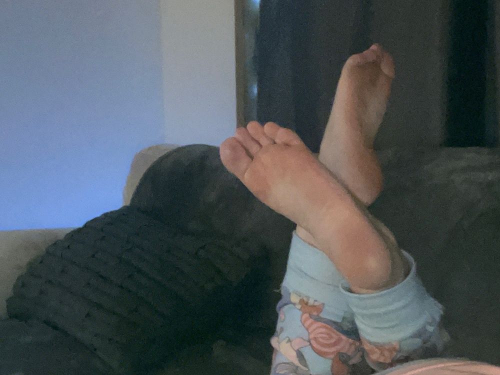 sarahelizabeth2003 OnlyFans profile picture