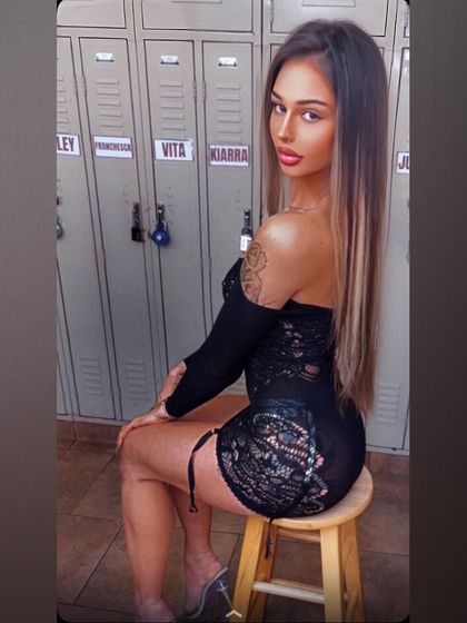 destroyingmonica OnlyFans picture