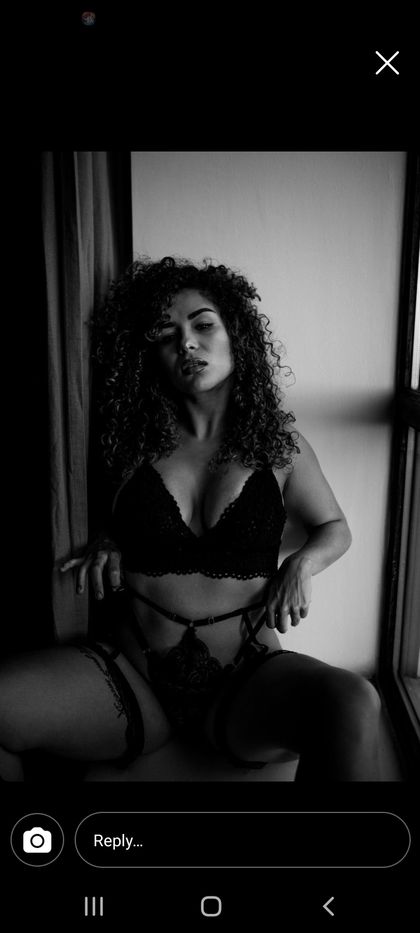 saltedcaramell6969 OnlyFans picture