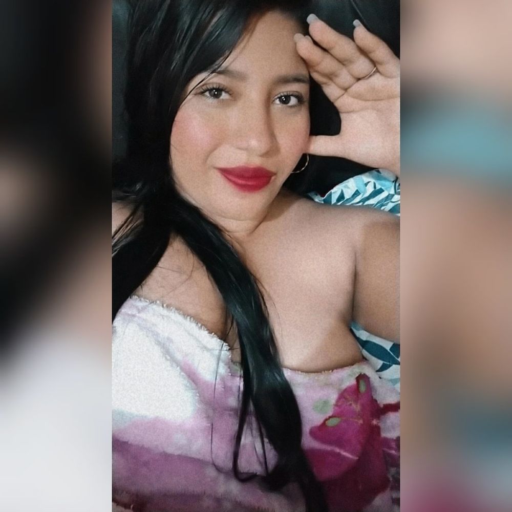 dayanafhoyos OnlyFans profile picture