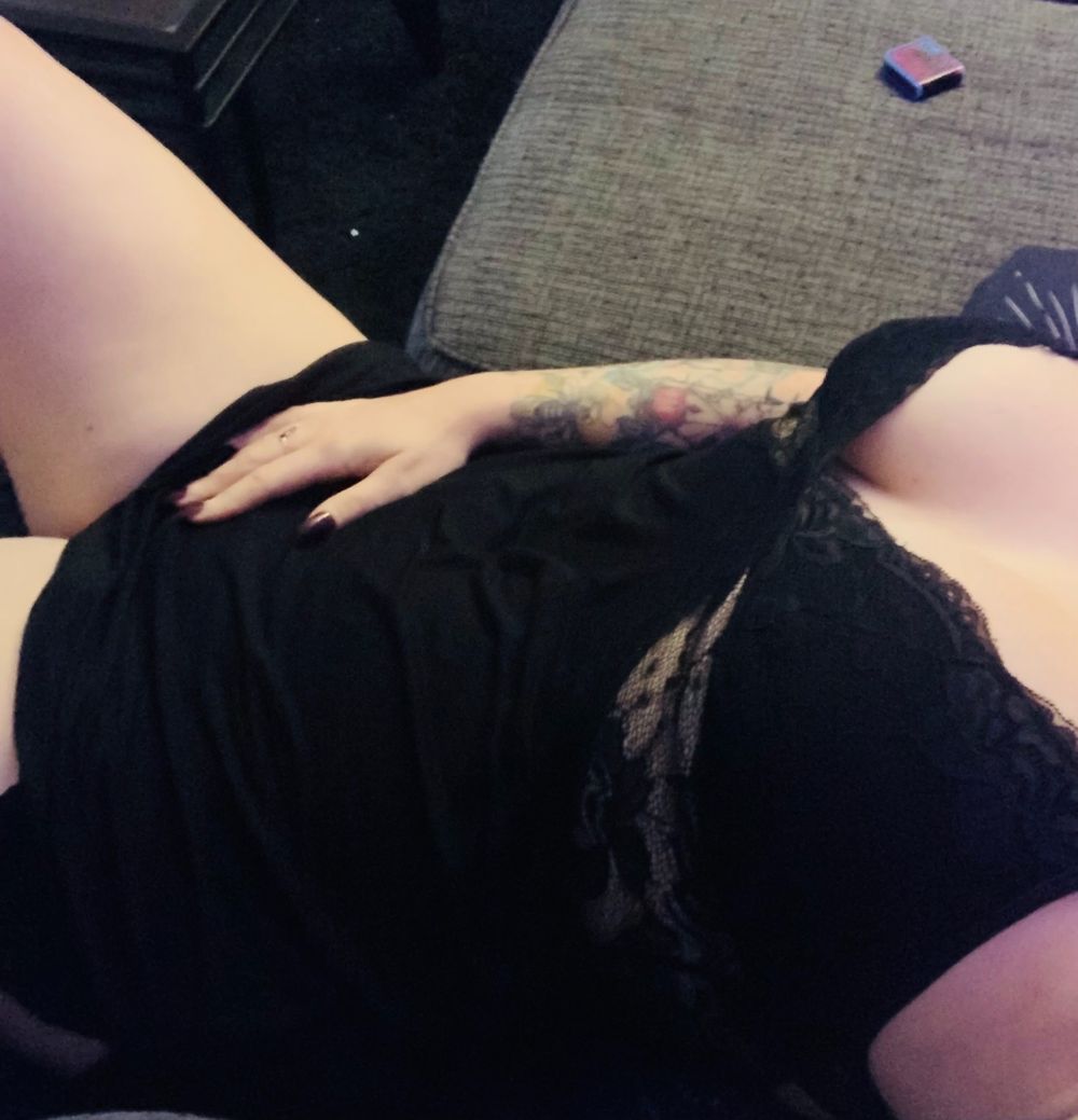 sxxxg OnlyFans profile picture