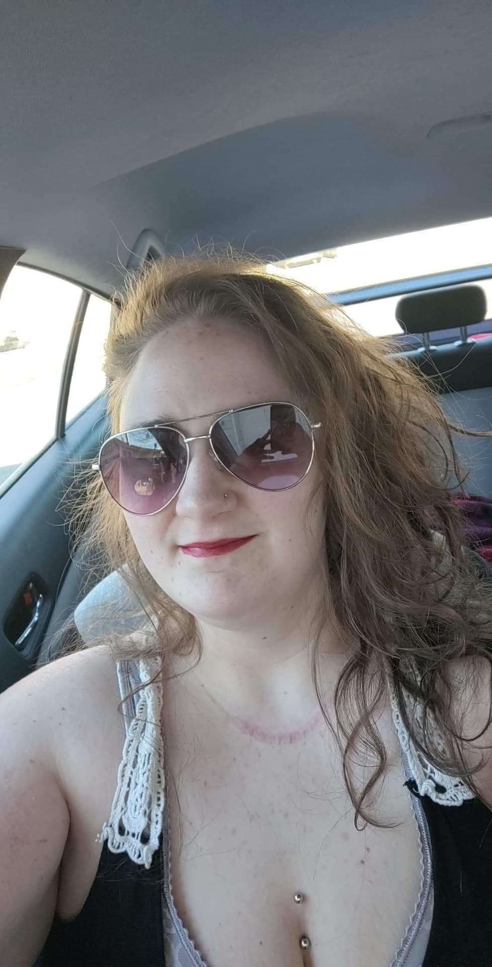 peachesnscream1 OnlyFans profile picture
