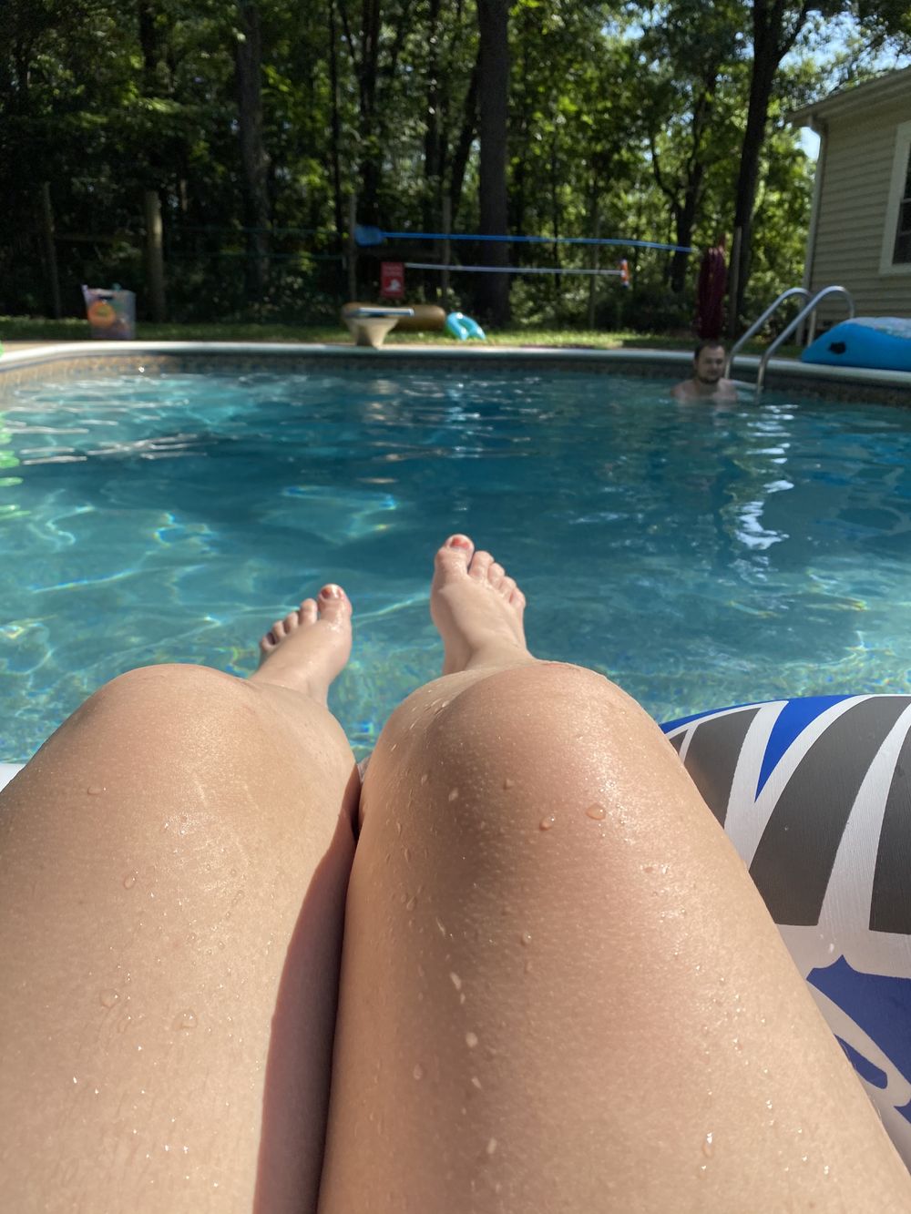 babytate2002 OnlyFans profile picture