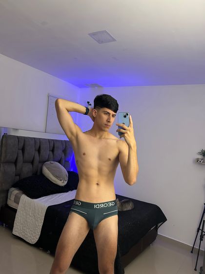 jessel1902 OnlyFans picture