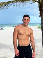 habibimoee free onlyfans trial