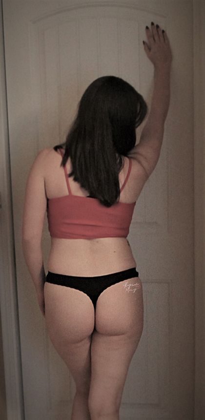 aly_mmm OnlyFans picture
