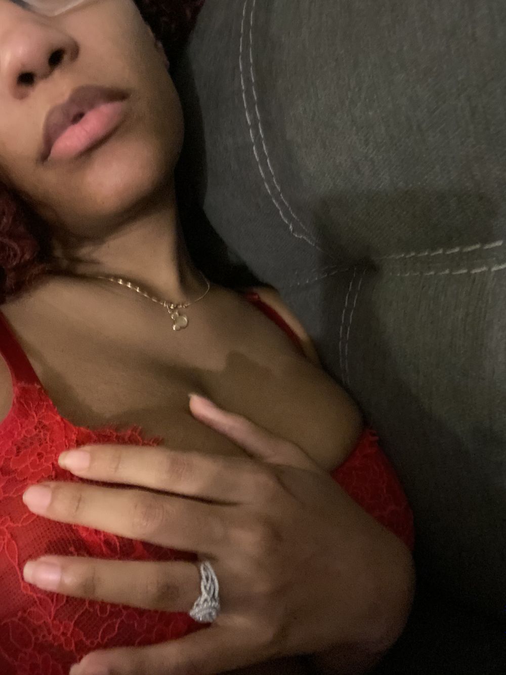lolaxoxo25 OnlyFans profile picture