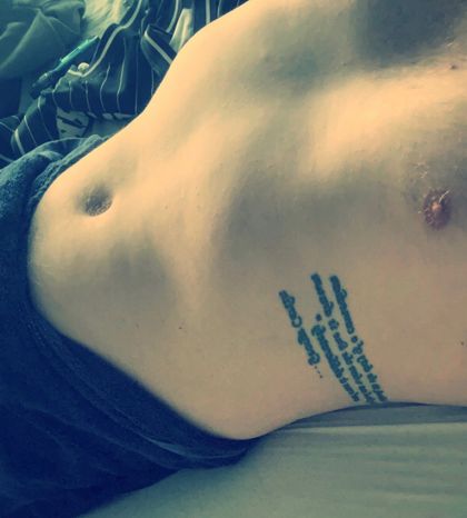 dillonindeep OnlyFans picture