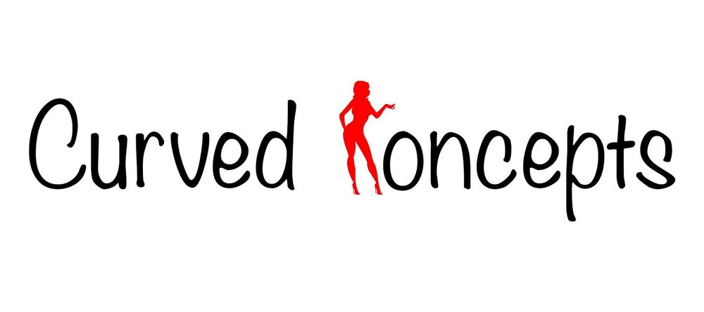 curvedkoncepts407 OnlyFans profile picture