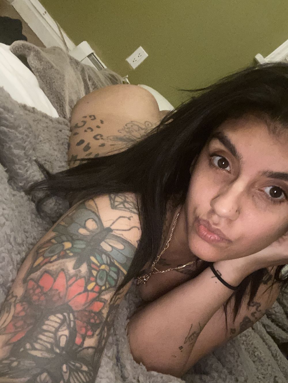 unv_inda OnlyFans profile picture