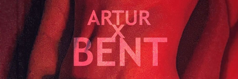 xarturbent OnlyFans profile picture