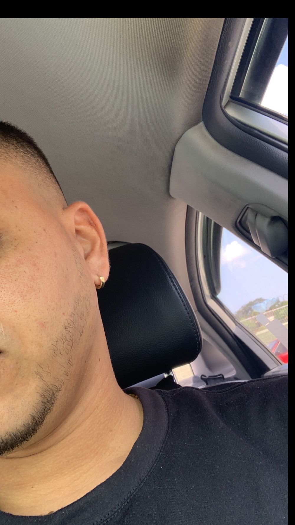 interruptor OnlyFans profile picture