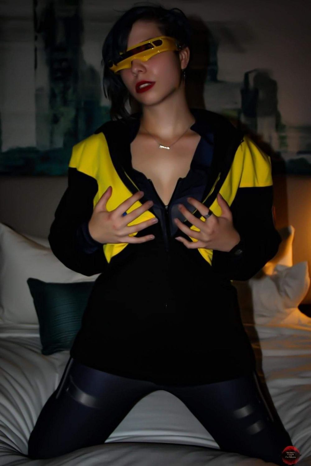 lock_and_key OnlyFans profile picture