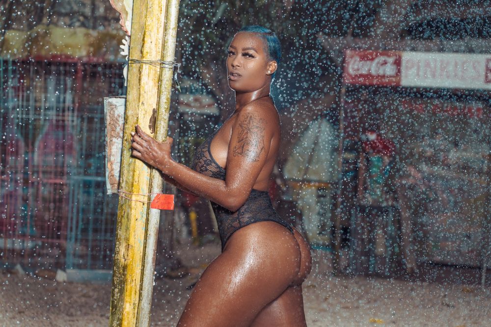 bbluedreamz OnlyFans profile picture