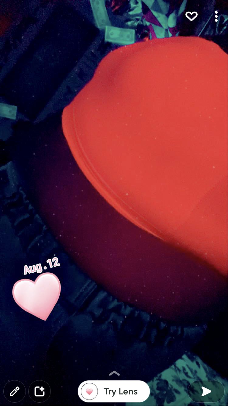 brittskii OnlyFans profile picture