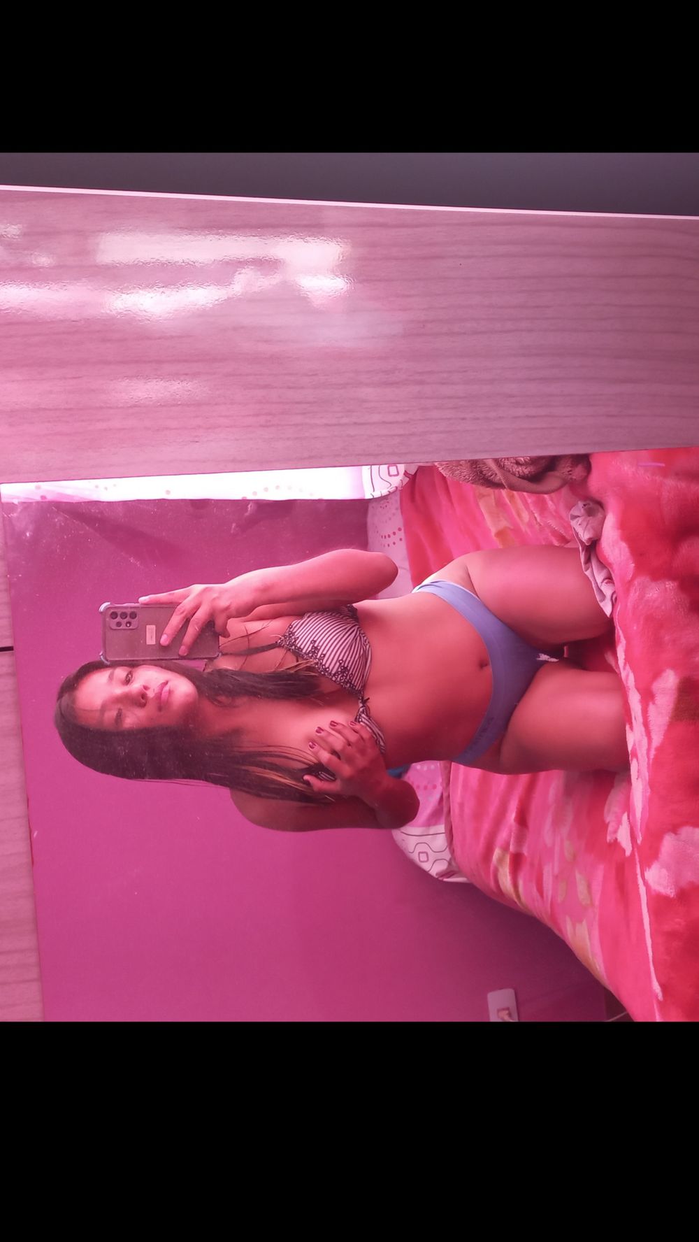 babygansha OnlyFans profile picture