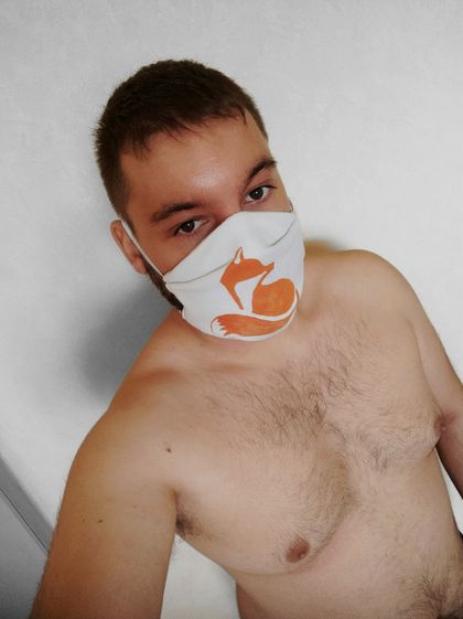 sambalakasia42 OnlyFans picture