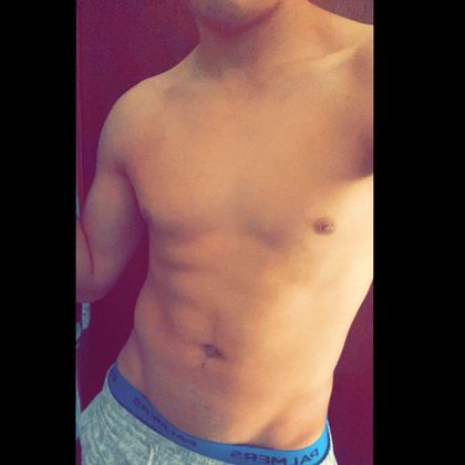 player700 OnlyFans picture