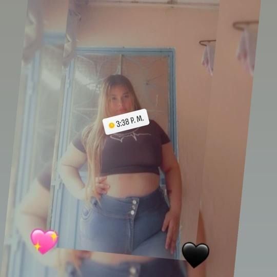 shirly-ch OnlyFans profile picture