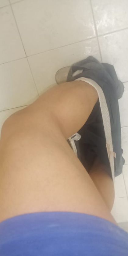batomugroso OnlyFans picture