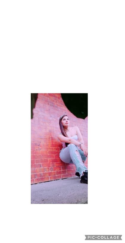 kathyprd OnlyFans picture