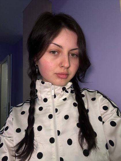 evavvvaveee OnlyFans picture