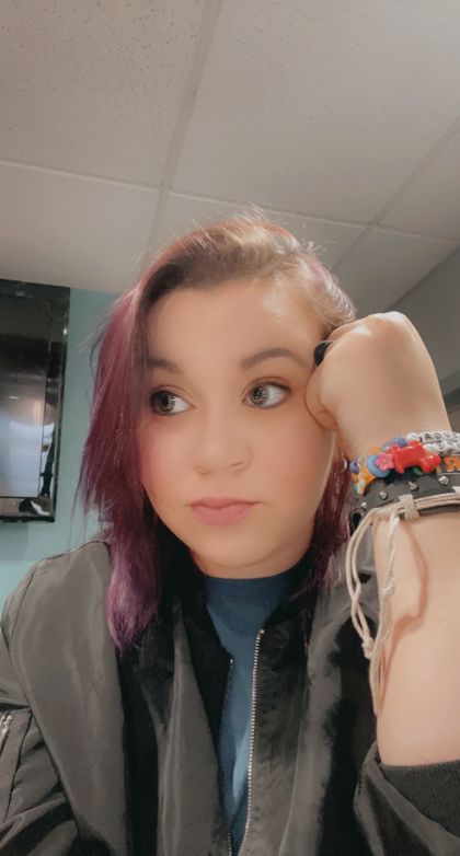 thisgirlashers OnlyFans picture