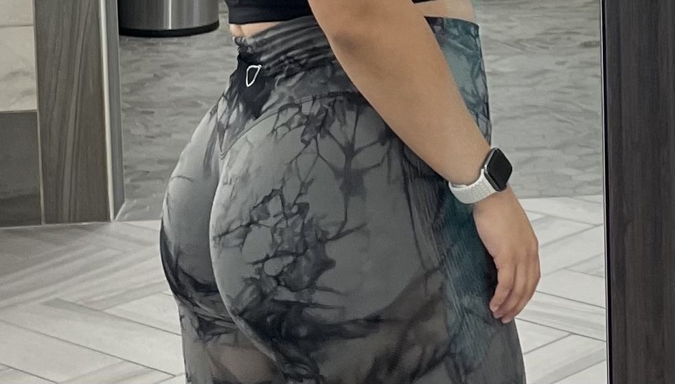 alejandravxo OnlyFans profile picture
