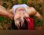 princesslux915 profile picture