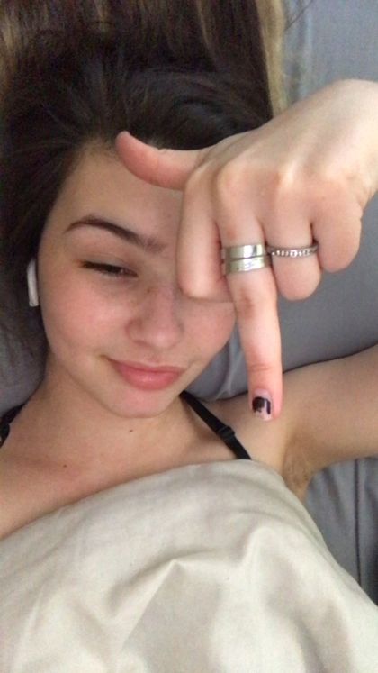 jordnxo OnlyFans picture