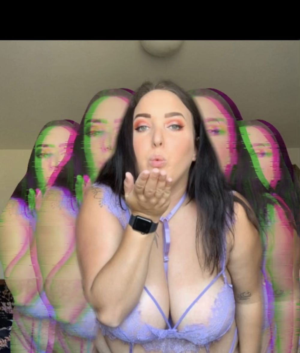 pasteloutkast OnlyFans profile picture