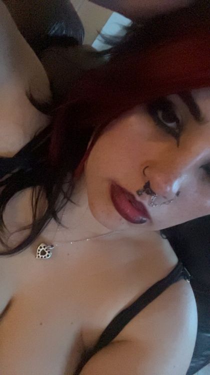 gothic_bi_baby OnlyFans picture