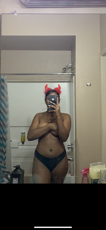 geminidesire OnlyFans picture