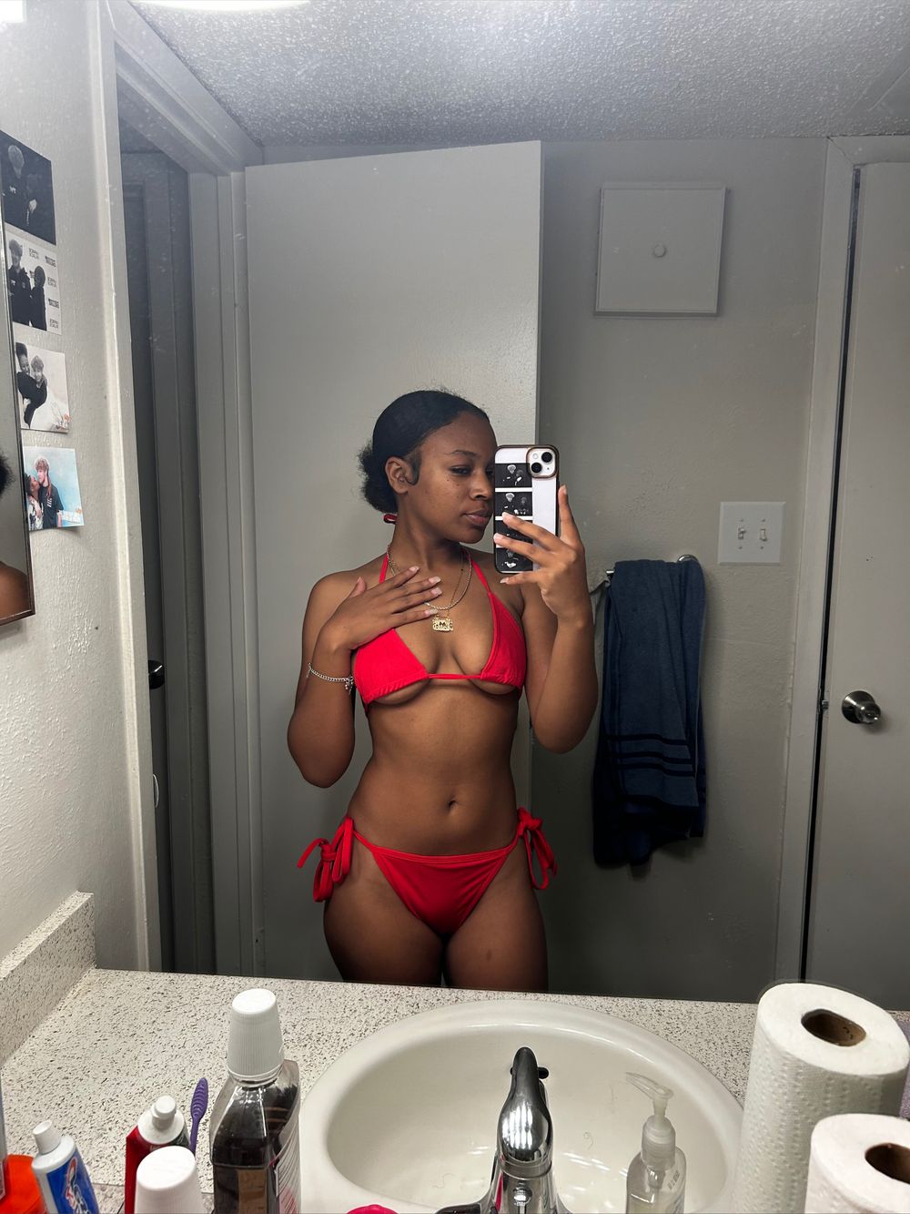 damnkkaii OnlyFans profile picture